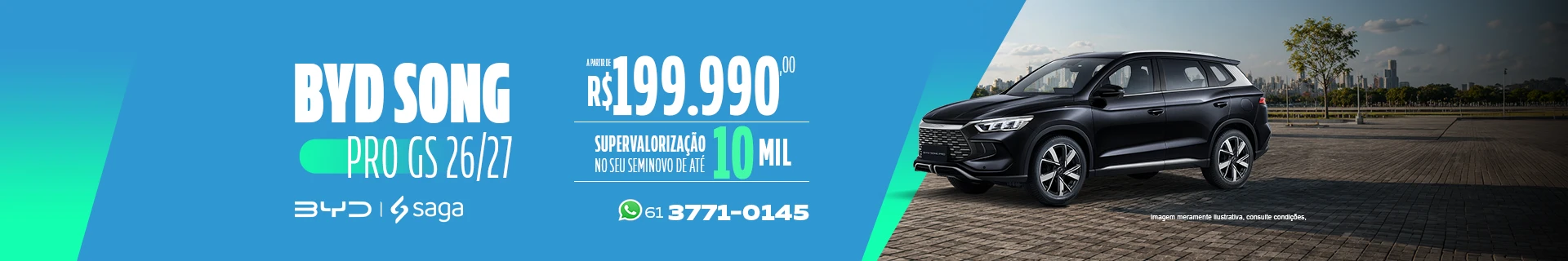 07_Banner Home Desktop 1920x320_Ofertas Varejo_SET26_BSB_Saga BYD